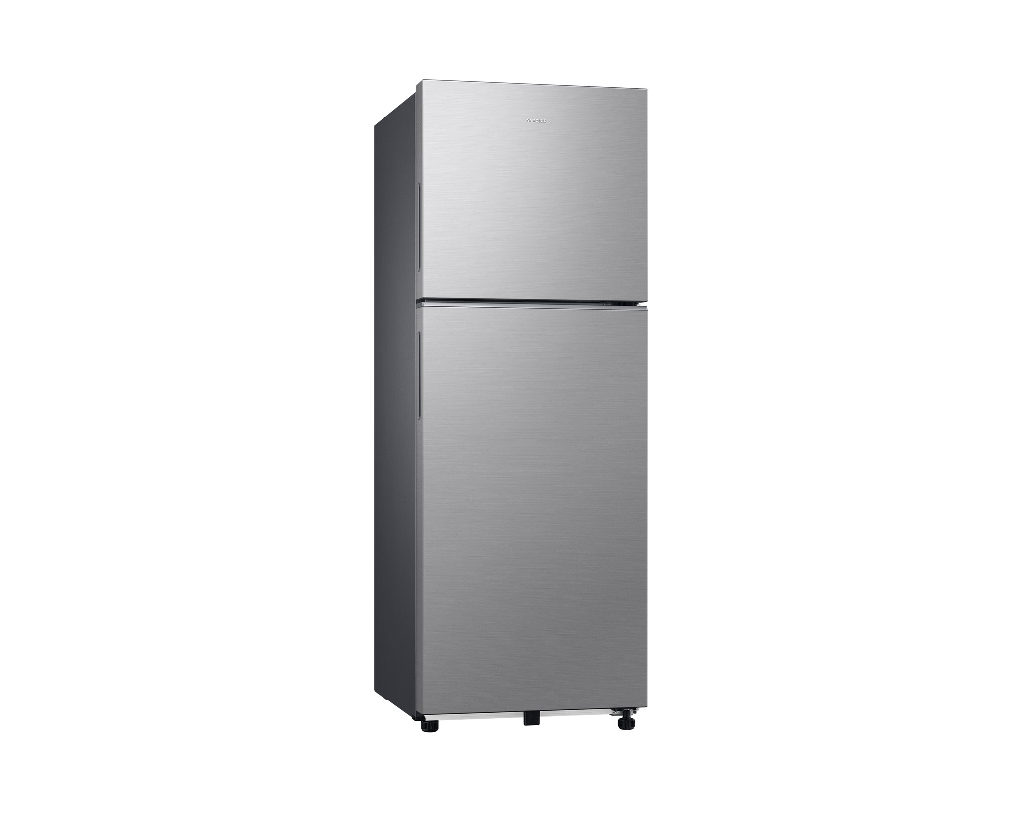 Samsung 236 L 1 Star Frost Free Double Door Refrigerator
