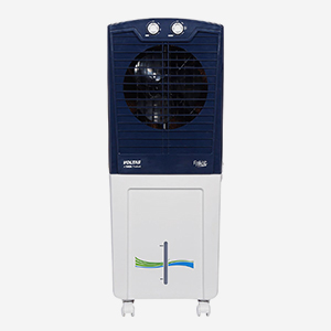 Voltas Frost Air 60 Room Air Cooler for Home, with Swing Control